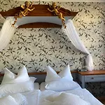 Villa Harmonie