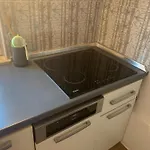 Apartman Arijana S Pogledom Na More Za 6 Osoba