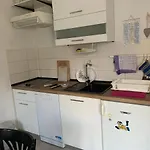 Apartmani Arijana Studio