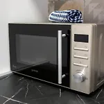 Vera'S Lapad Suite