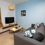 Vera'S Lapad Suite