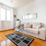 Fortuna Apartment