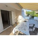 Apartments & Room Masa