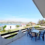 Apartments Marija