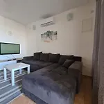 Apartman Mihaela