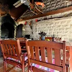 Apartment Batena