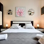 Apartment Batena