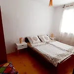 Apartman Ivan