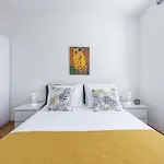 Fortuna Apartment