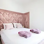 Apartmani Bliss