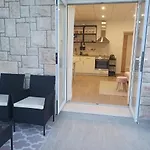 Apartman Vranac