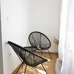 Apartman Nina 3