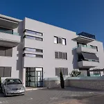 Apartman Amadea