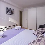 Apartman Amadea