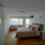 Apartment Marina