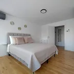 Apartment Marina