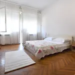 City Center. Beautiful 130M2 Apartmant, Sea View