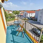 Apartments Kalista