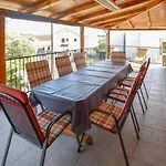 Apartments Kalista