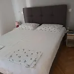 Olga
