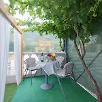 Apartmani David