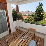 Apartment Barbara