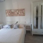 Apartmani Milat Danijel