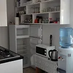 Apartmani Mira Tresk Otok Vir