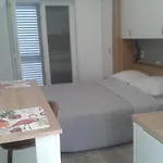 Studio Antonio New