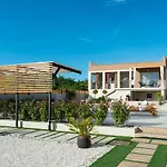 Villa Porta Maris