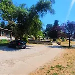 Apartment Fain - Private Parking