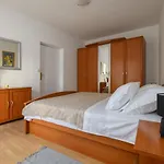 Apartment St Joseph'S Dubrovnik