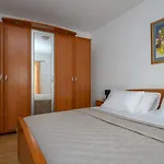 Apartment St Joseph'S Dubrovnik