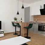 Apartman Nina 3