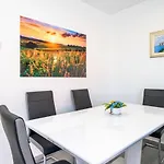 Andelic Sunset Apartments