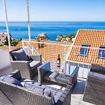 Andelic Sunset Apartments