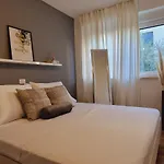 Apartman Adara