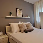 Apartman Adara