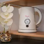 Apartment La Rocca