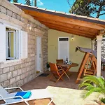 Apartment La Rocca