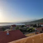 House Sunset Karin