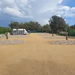 Relax Camp