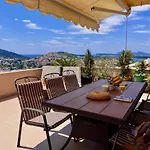 Apartment Lana
