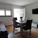 Apartment Jafa