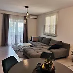 Apartmani Darko