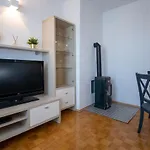 Mialu
