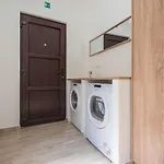 Pleasure Sea View Apartment Zadar
