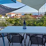 Apartment Hajduk