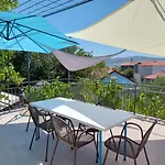 Apartment Hajduk