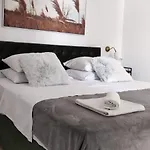 Apartments Marta 2